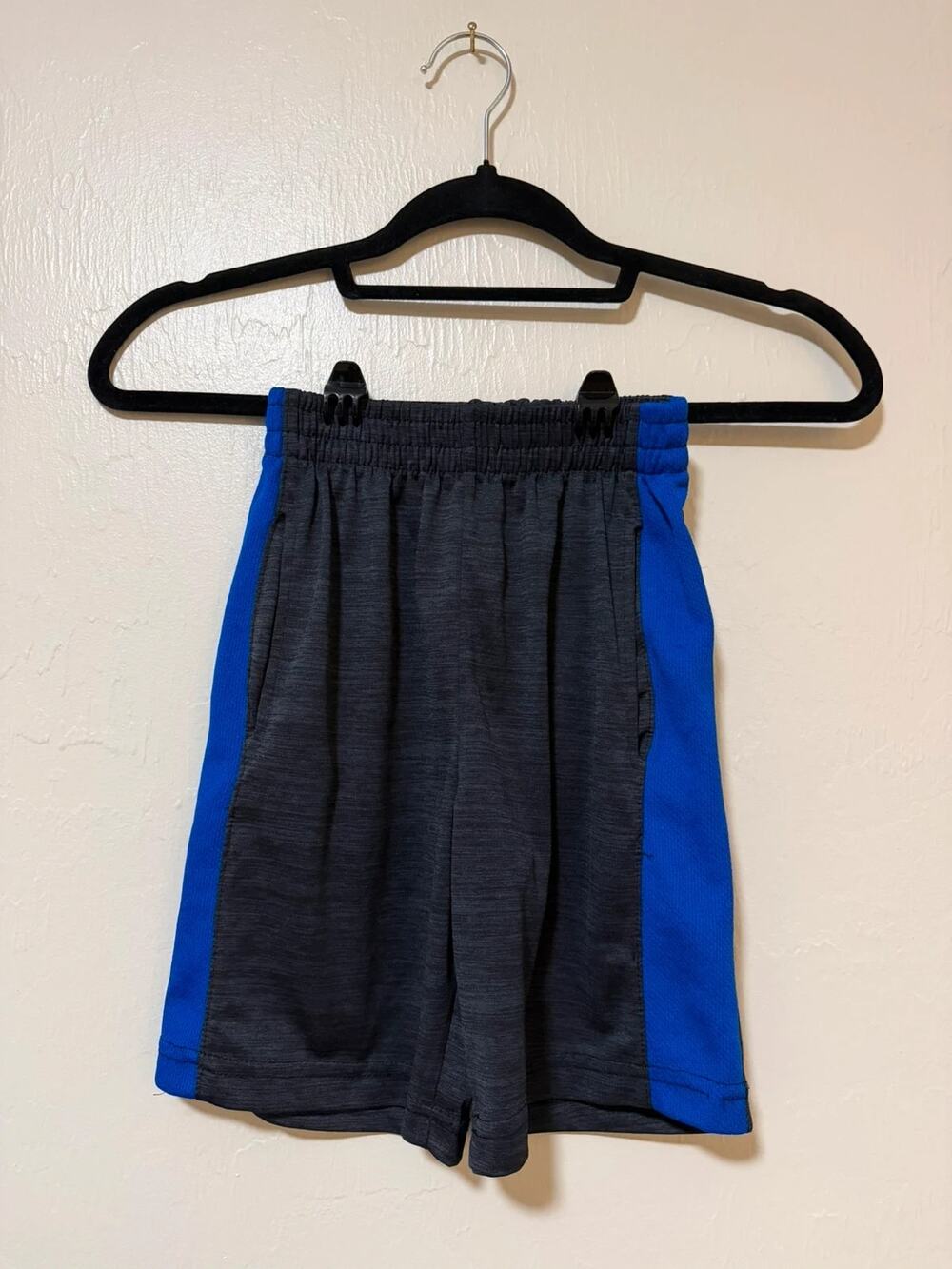 Shorts (Xsmall 4/5)